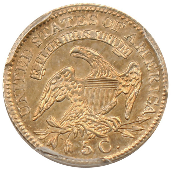 The-43-Days-Of-Half-Dimes---Act-II