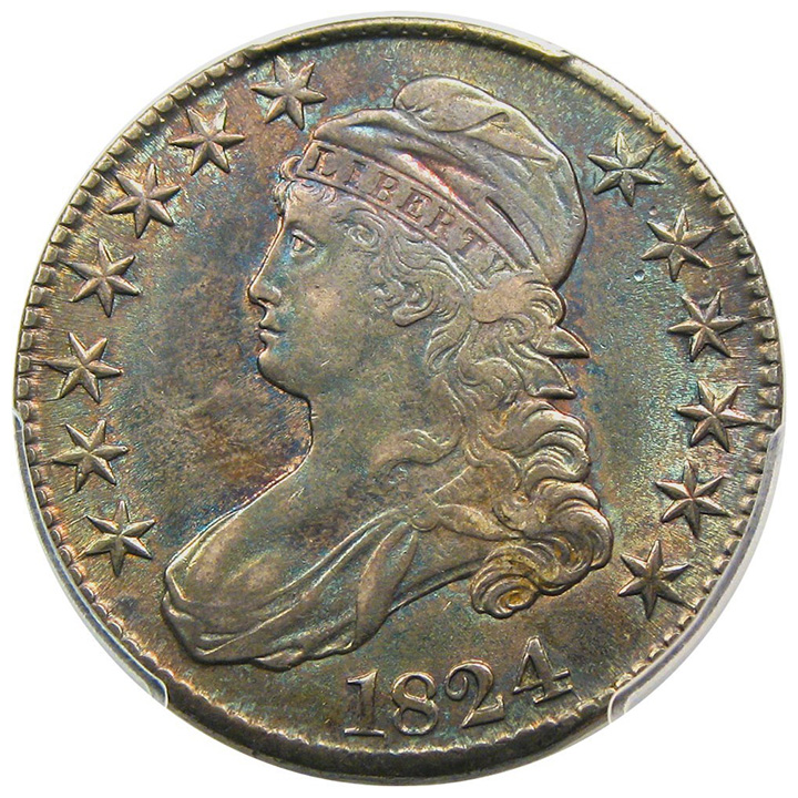 32-Day-Extravaganza-Of-Capped-Bust-Coins!!-Act-II