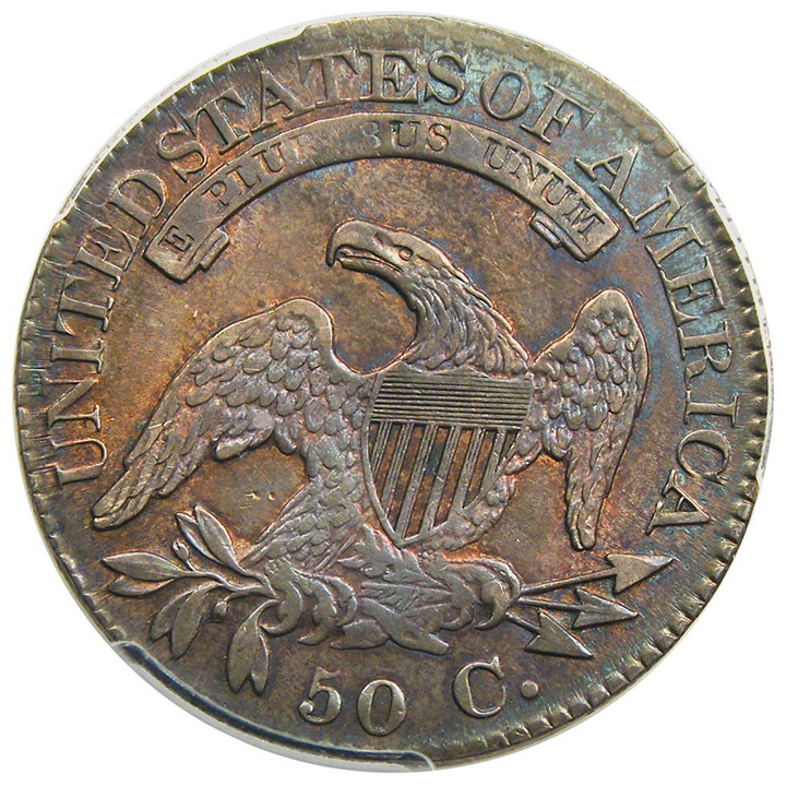 32-Day-Extravaganza-Of-Capped-Bust-Coins!!-Act-II