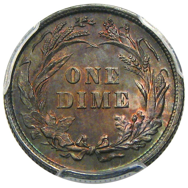 The-25-Days-Of-Barber-Coins---Act-II-In-Memory-Of-Elbesaar