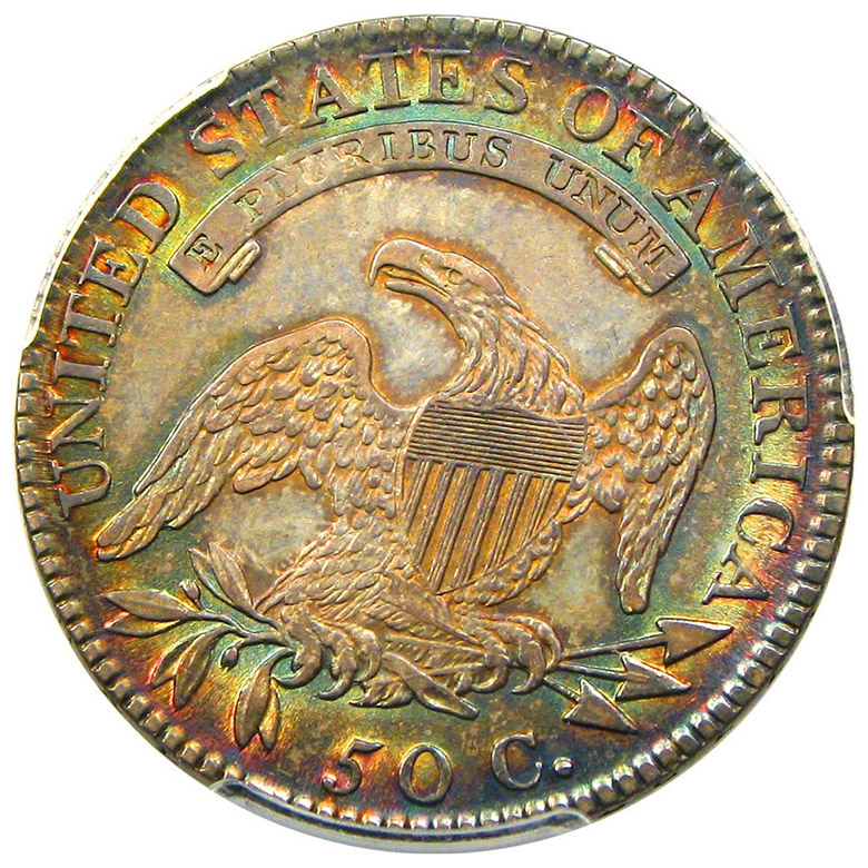 The-16-Days-Of-Your-Favorite-Coin-From-Each-Decade---Act-I