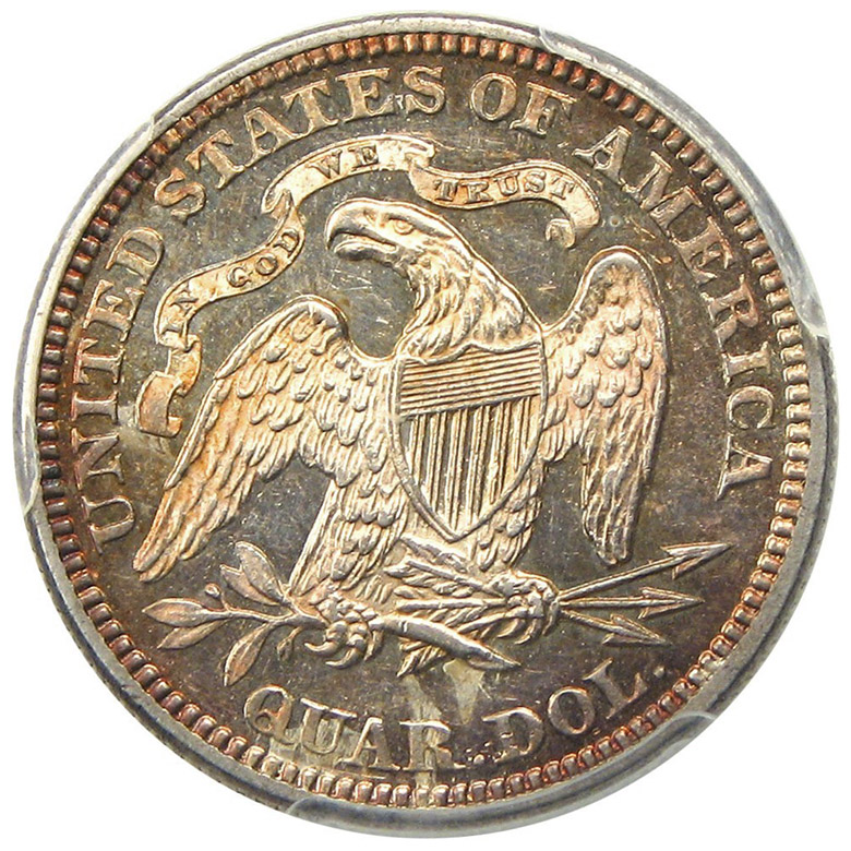 The-54-Days-Of-Seated-Liberty-Coins---Act-III