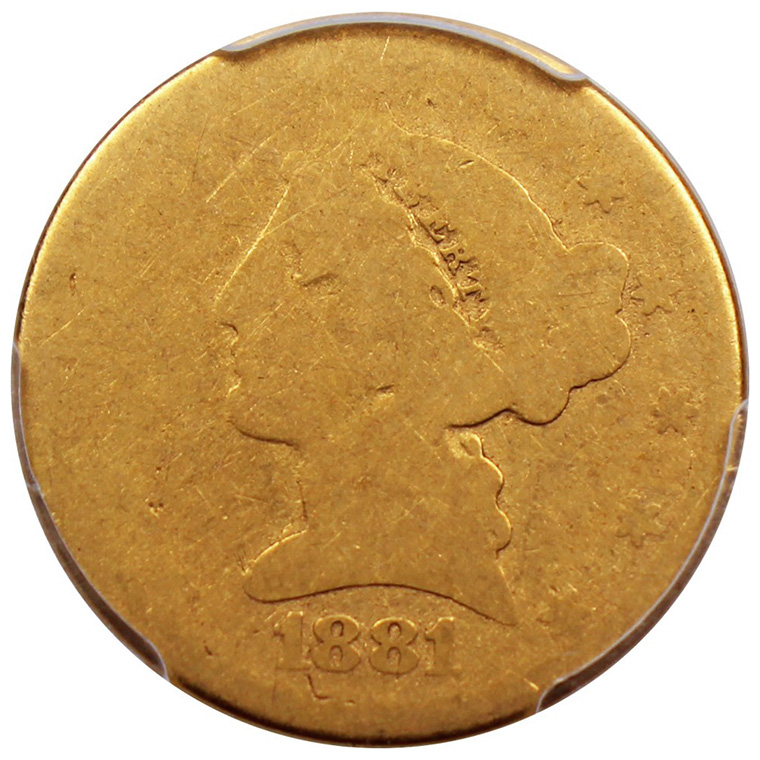 Post-Your-Lowball-Coins!