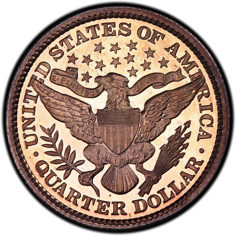 The-25-Days-Of-Barber-Coins---Act-II-In-Memory-Of-Elbesaar