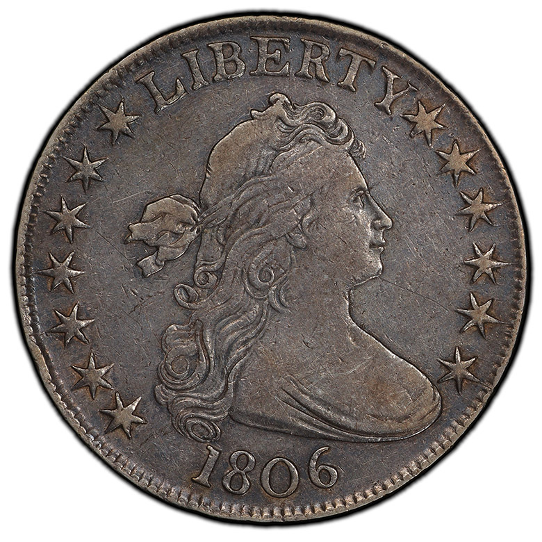 The-16-Days-Of-Your-Favorite-Coin-From-Each-Decade---Act-I