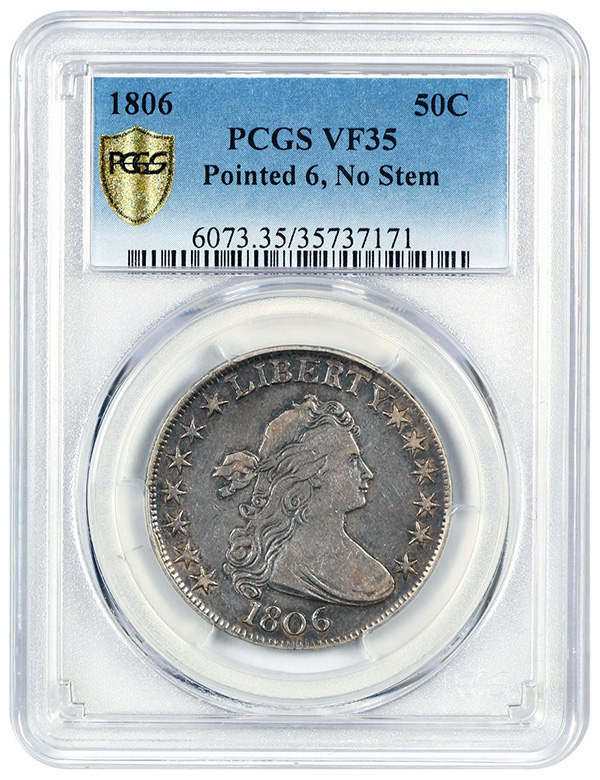 The-16-Days-Of-Your-Favorite-Coin-From-Each-Decade---Act-I