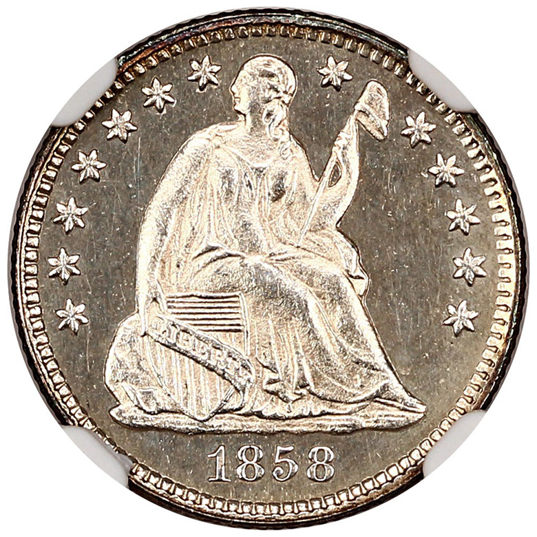 The-43-Days-Of-Half-Dimes---Act-II