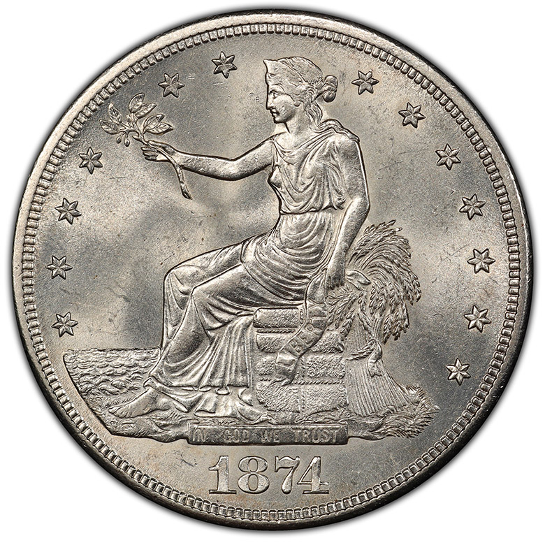 The-16-Days-Of-Your-Favorite-Coin-From-Each-Decade---Act-I