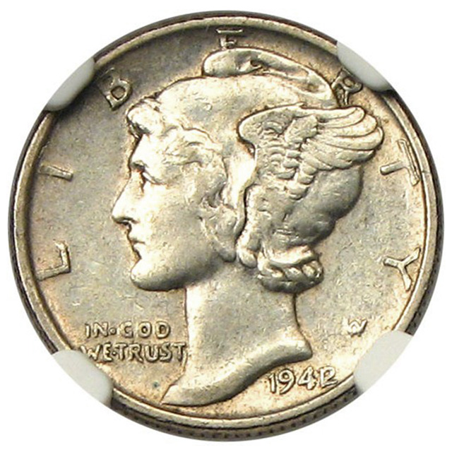 The-16-Days-Of-Your-Favorite-Coin-From-Each-Decade---Act-I