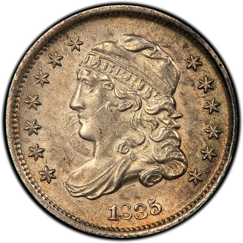 Christmas-Goodies,-Did-You-Get-Any-Good-Coins?