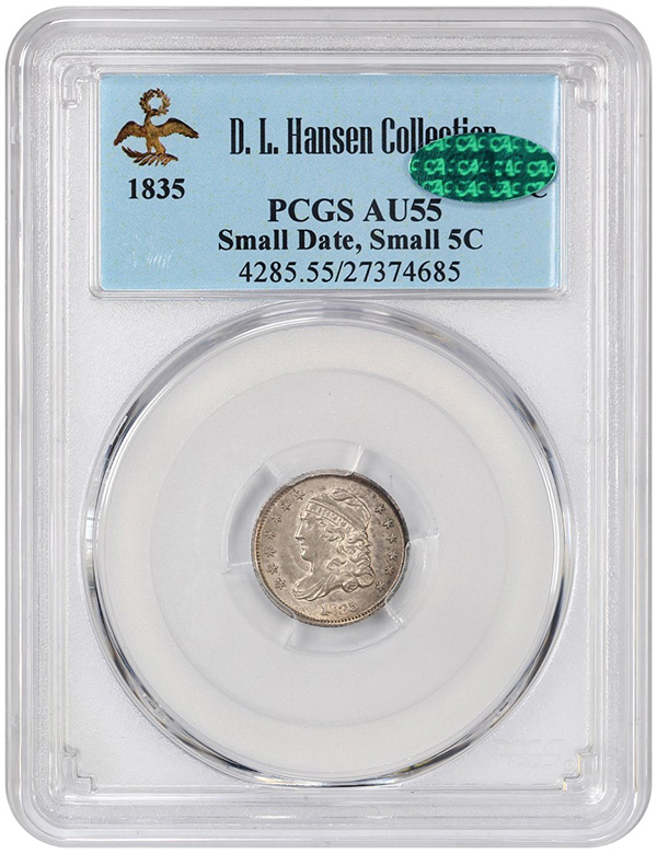 Christmas-Goodies,-Did-You-Get-Any-Good-Coins?