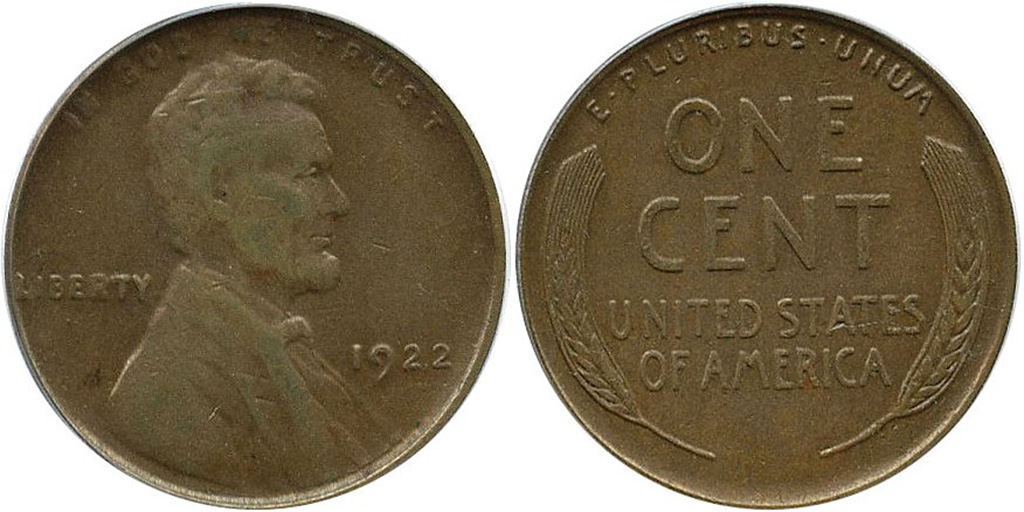 Post-Your-Coins-From-1922!