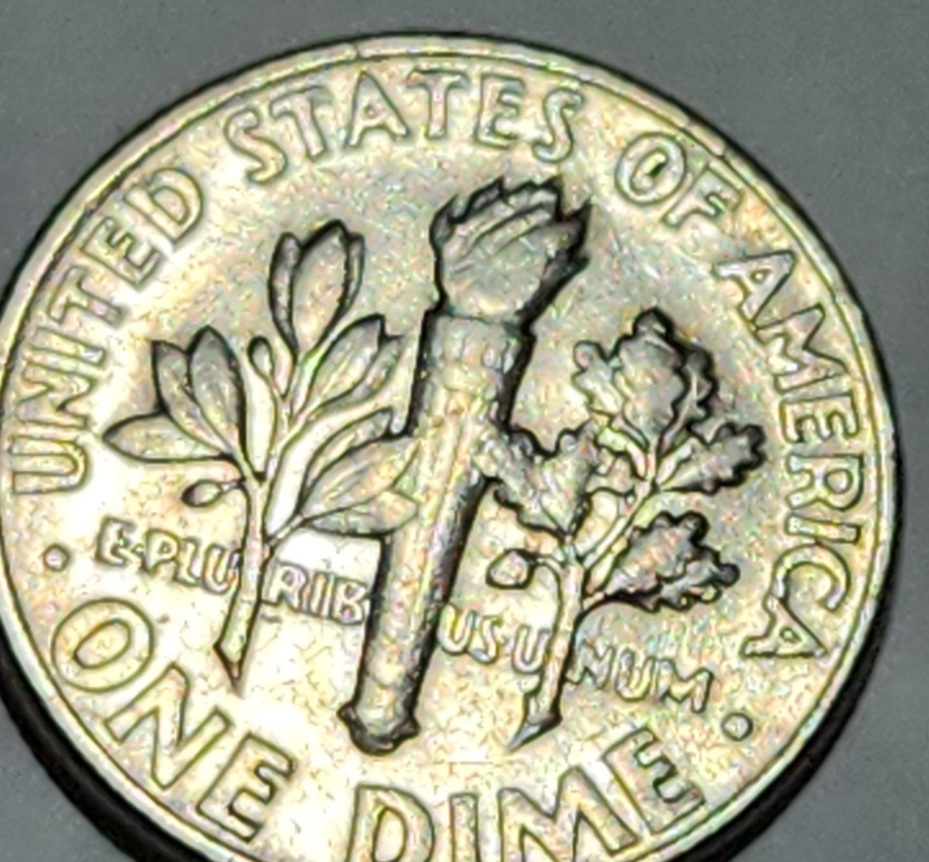 1978-P-No-Mark-DDO-/-DDR-Or-MDo,-+clash-On-Obverse?