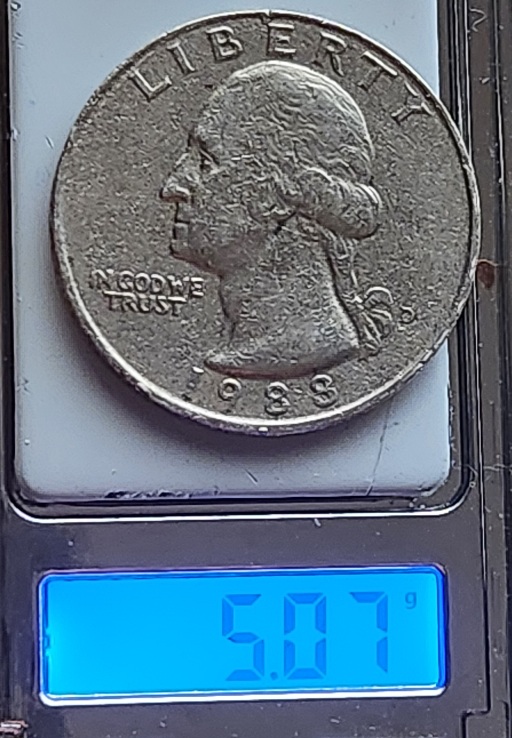 1988-D-Quarter-Struck-On-Nickel-Planchet?