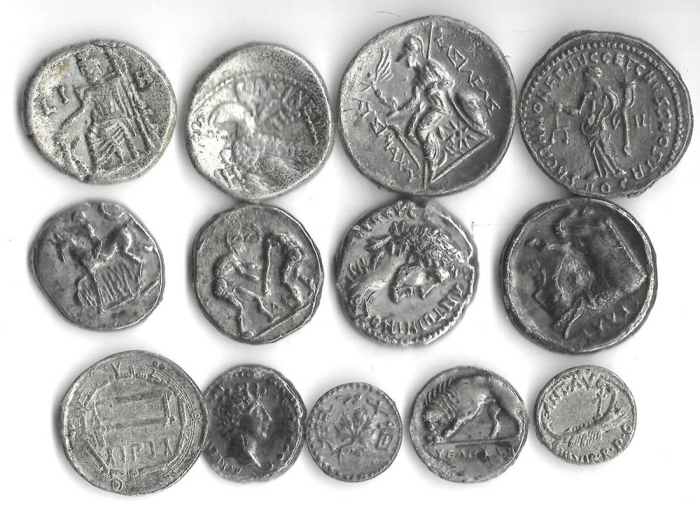 Are-All-Of-These-Reproductions?