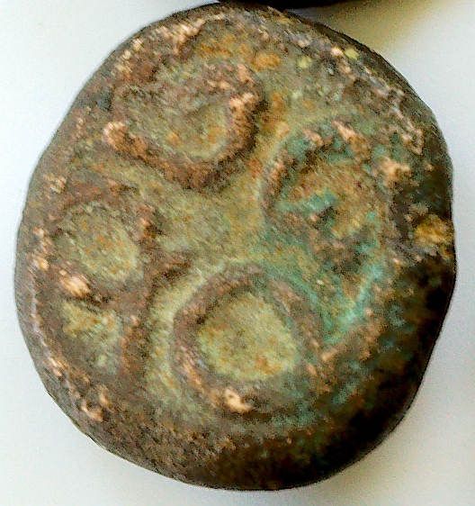 Indian-Coin-Identification-Needed.-I-Need-To-Learn-How-To-Figure-These-Out.