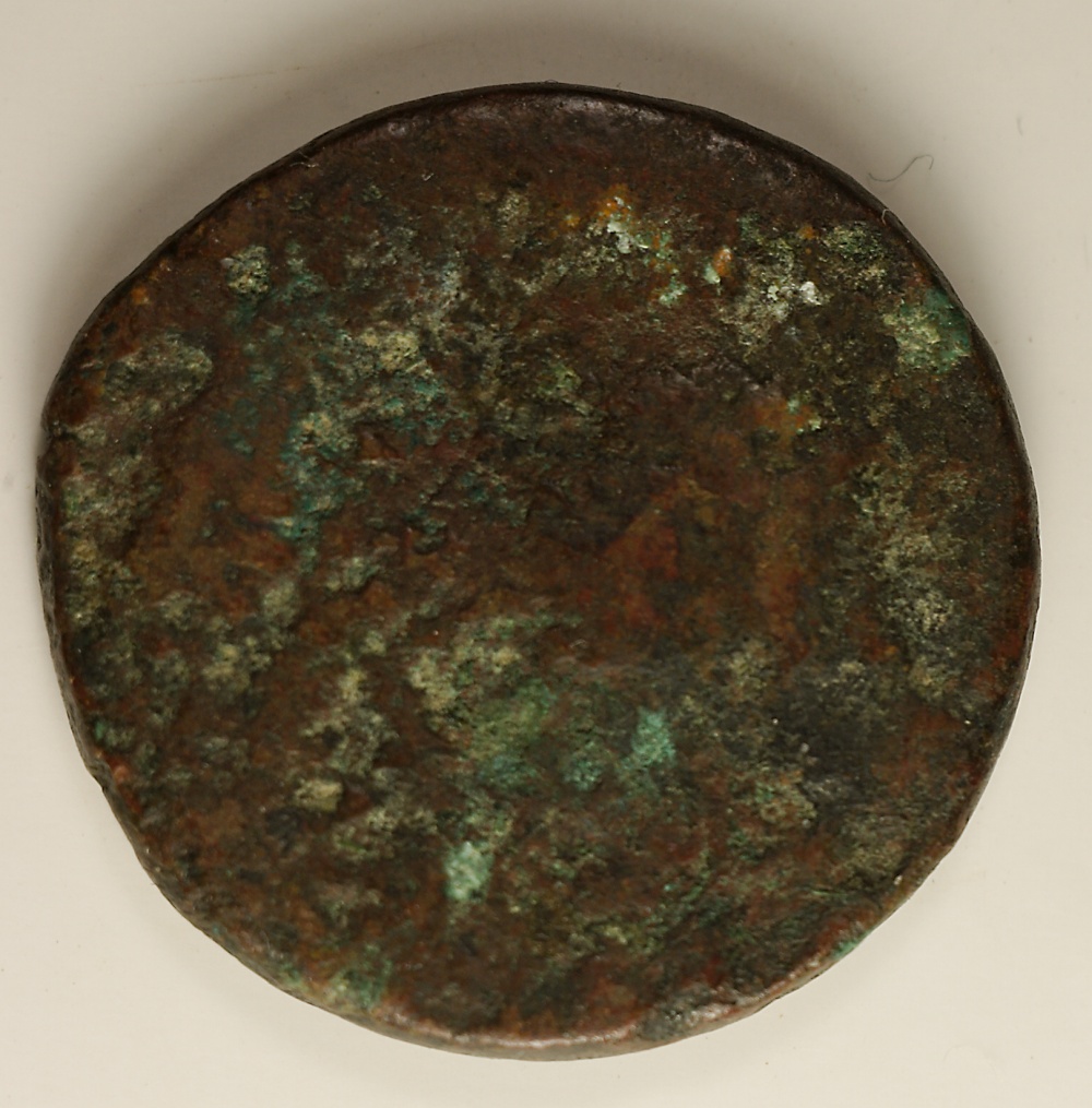 Does-Anyone-Recognize-The-Portrait-On-This-Worn-Out,-Overexposed-Roman-Coin
