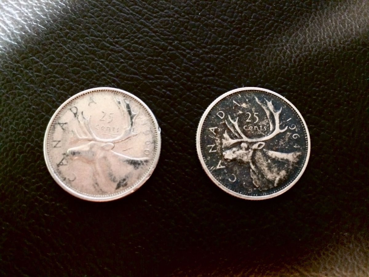 Post-Your-Canadian-Circulation-Finds!