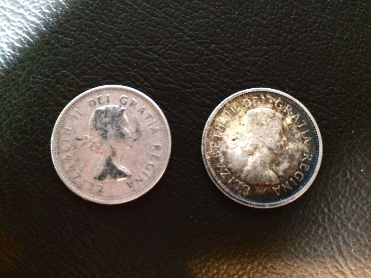 Post-Your-Canadian-Circulation-Finds!