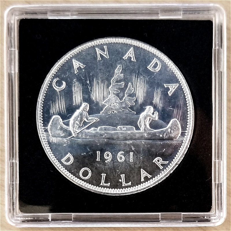 Post-Your-Most-Recent-Canadian-Coin-Purchases!