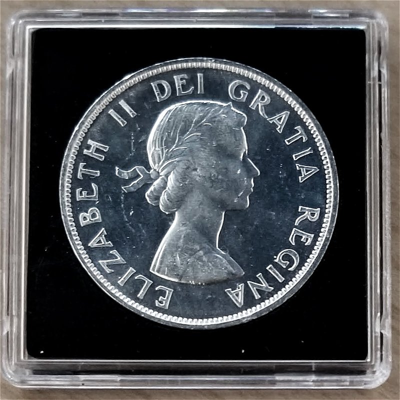 Post-Your-Most-Recent-Canadian-Coin-Purchases!