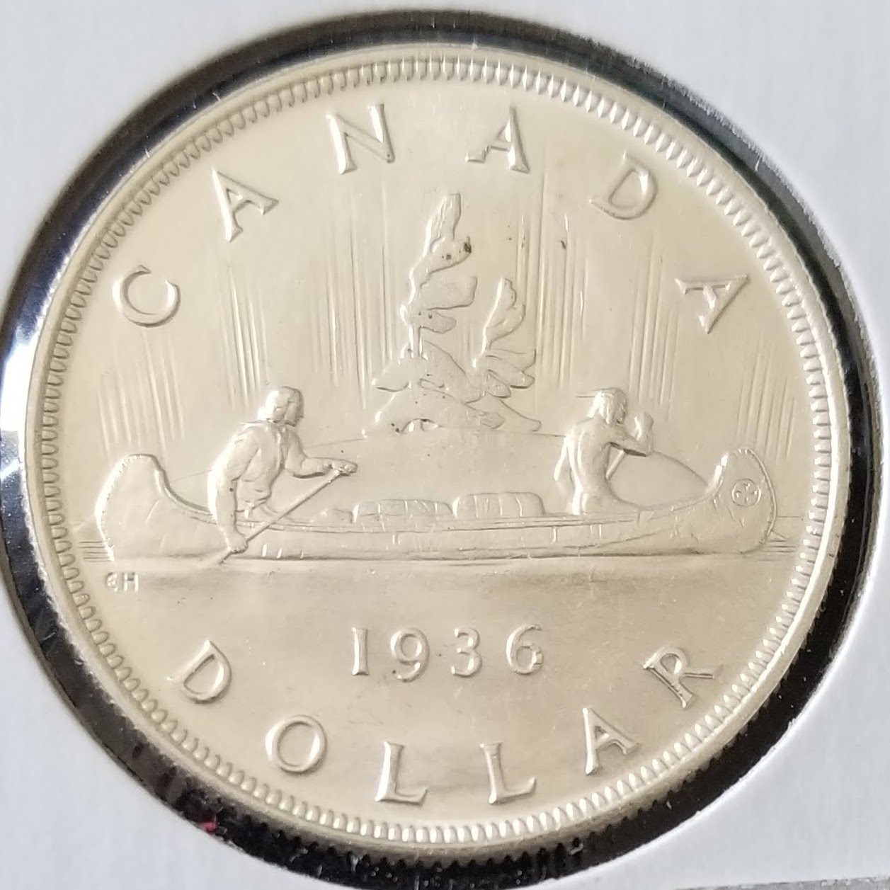 Post-Your-Most-Recent-Canadian-Coin-Purchases!