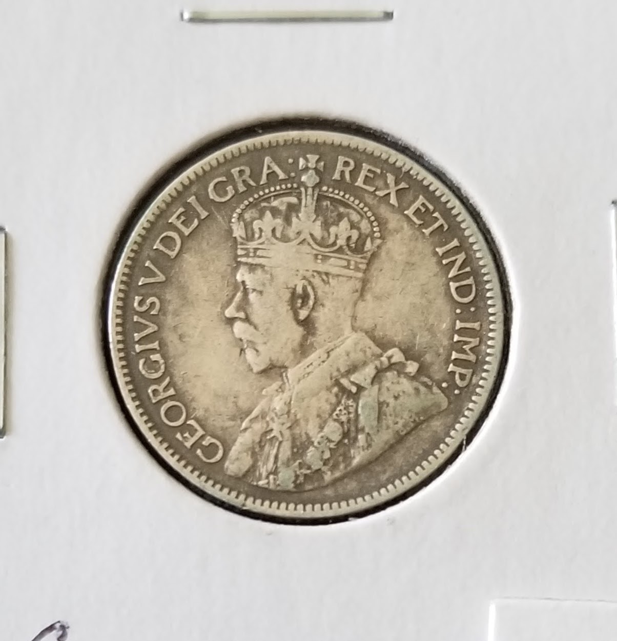 Post-Your-Most-Recent-Canadian-Coin-Purchases!