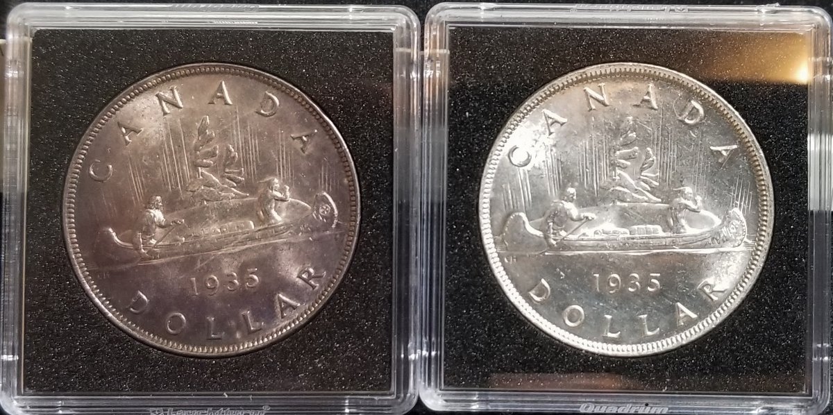 Post-Your-Most-Recent-Canadian-Coin-Purchases!