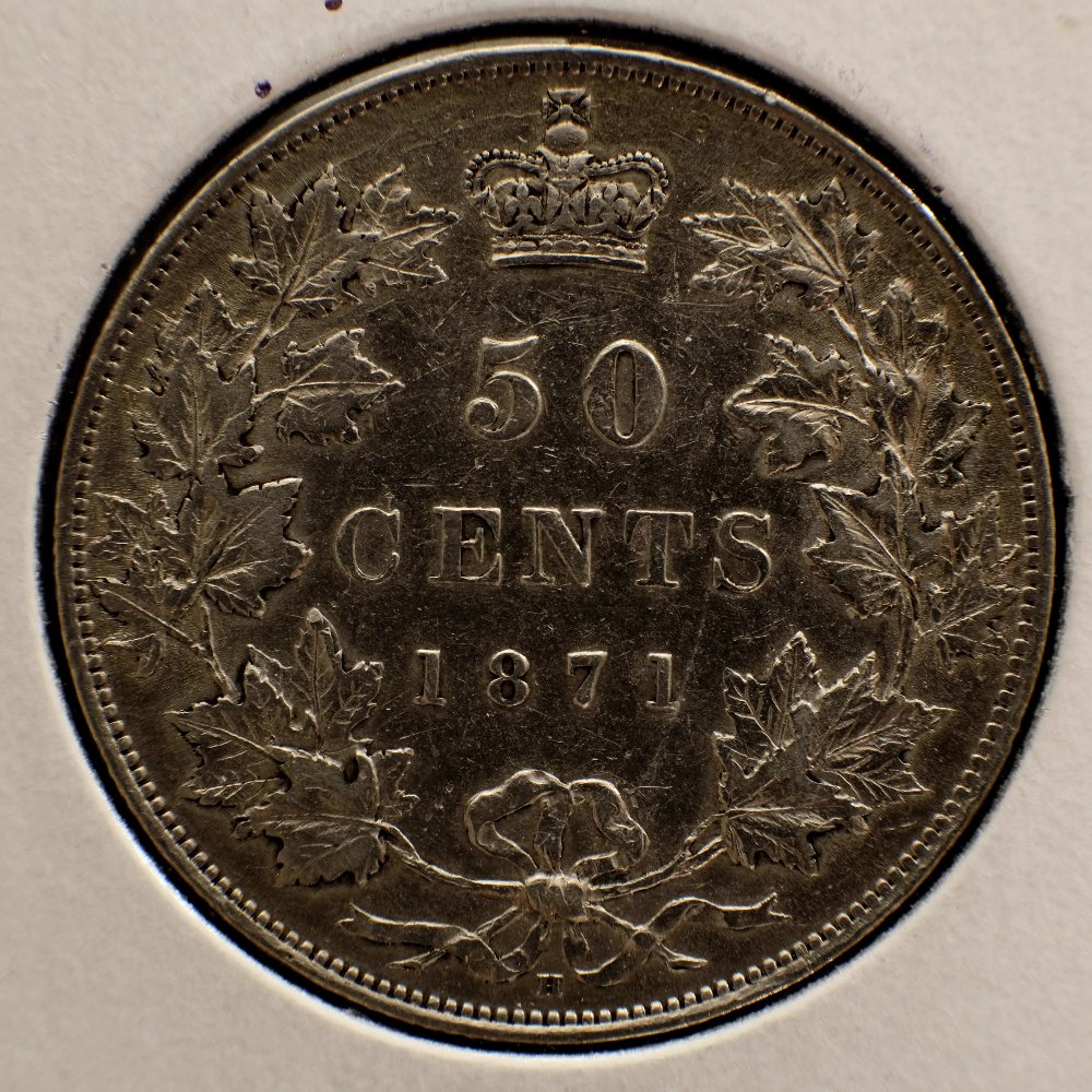Post-Your-Most-Recent-Canadian-Coin-Purchases!