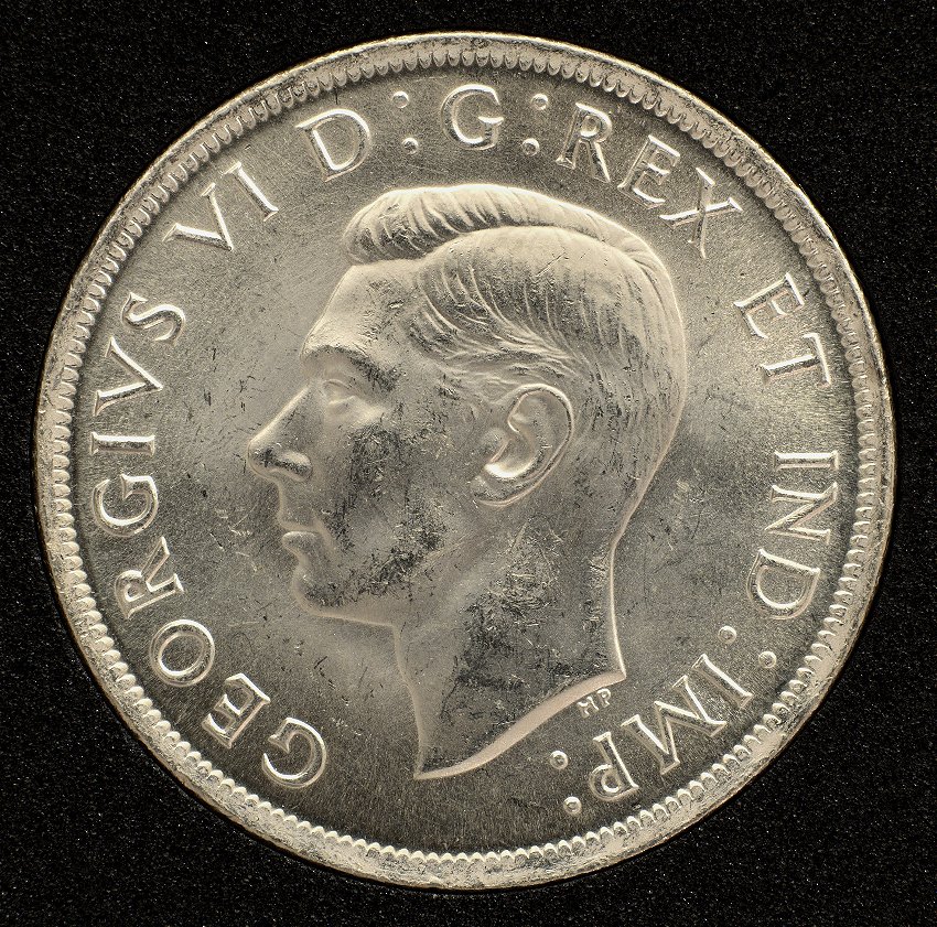 1937-Dollar-To-Grade