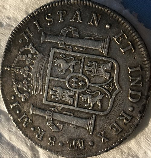 Is-This-Carolus-III-Coin-Authentic?-With-Better-Pictures
