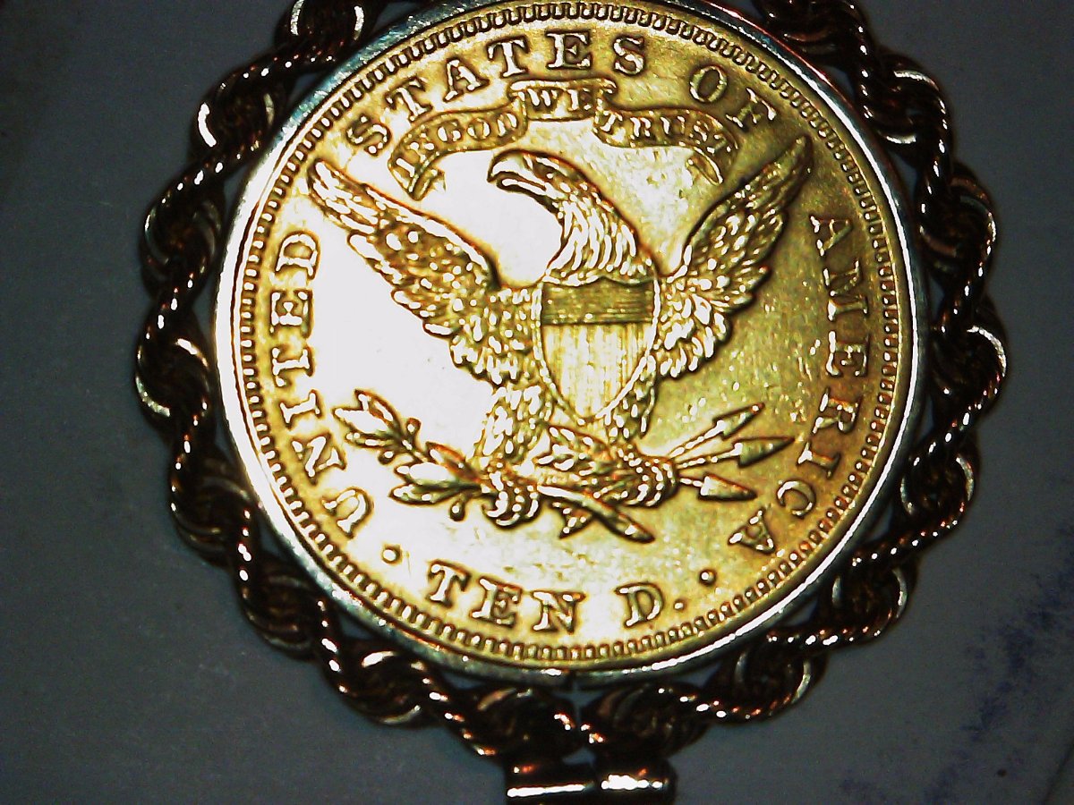 1897-Gold-Eagle-For-Grading