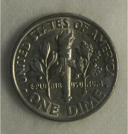 200x-Roosevelt-Dime-Capped-Die?