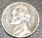 Found-This-Beauty-1971-D-Today.-Nickel