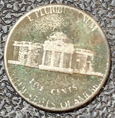 Found-This-Beauty-1971-D-Today.-Nickel