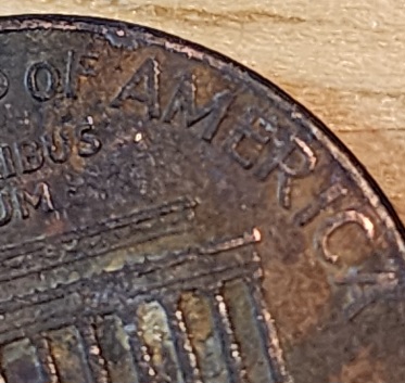 2000-D-Wide-A-M-Found-&-Have-?'s
