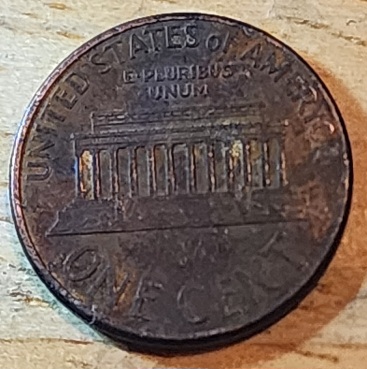 2000-D-Wide-A-M-Found-&-Have-?'s