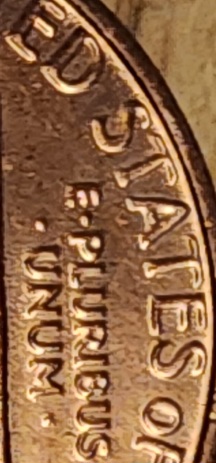Possible-1982-FS-Zn-1801-DDR-Small-Date