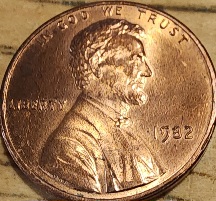 Possible-1982-FS-Zn-1801-DDR-Small-Date