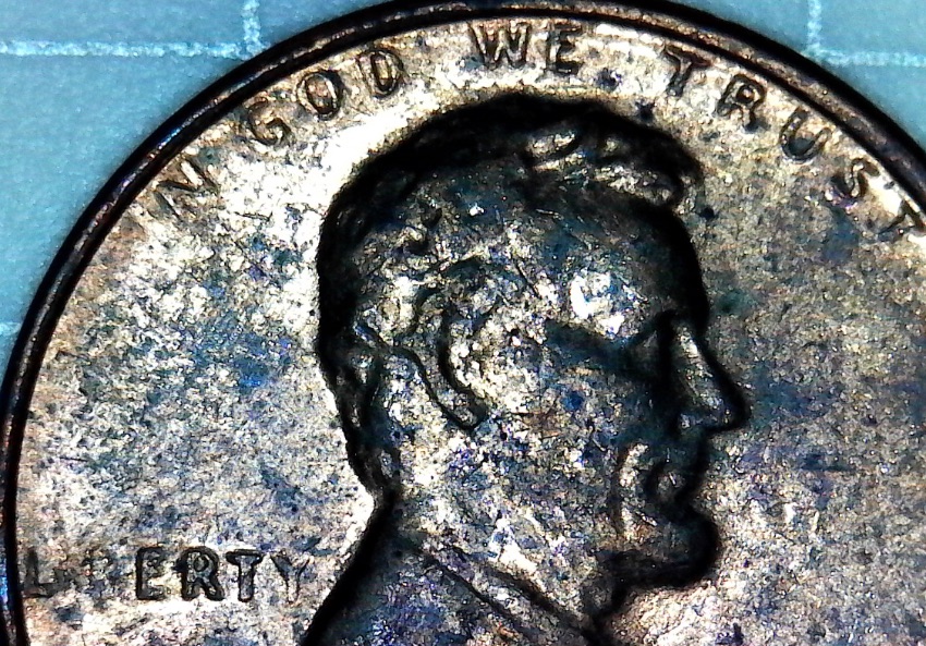 1970-D-LMC-Cent-Greaser-And-Question