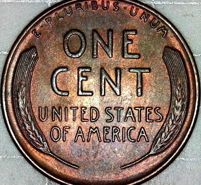 1940-LWC---What-Grade-?