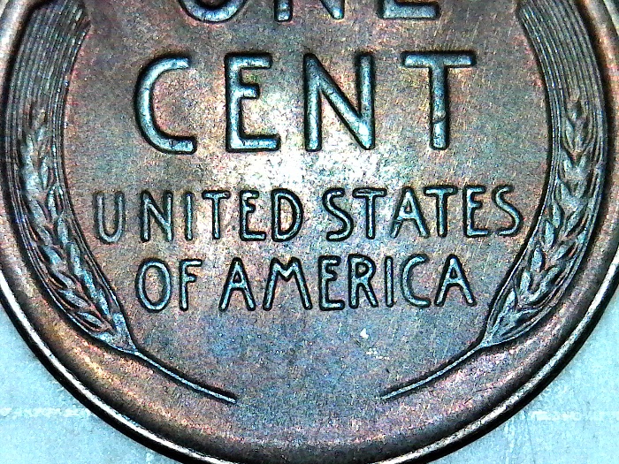 1940-LWC---What-Grade-?
