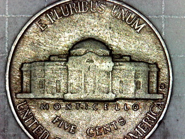 1940-S-Nickel---Planchet-Error?