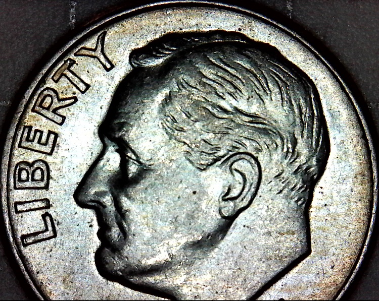 1962-D-Rosie-Dime---Grade?