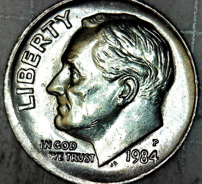 1984-Rosie-Dime---Error?