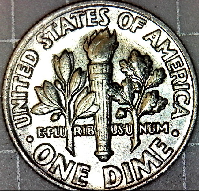 1984-Rosie-Dime---Error?