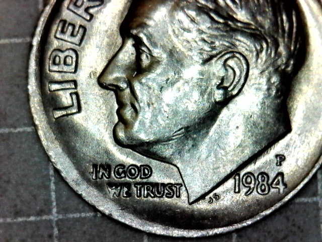1984-Rosie-Dime---Error?