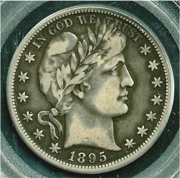 What-Is-Your-Favorite-Half-Dollar?-Post-Pics