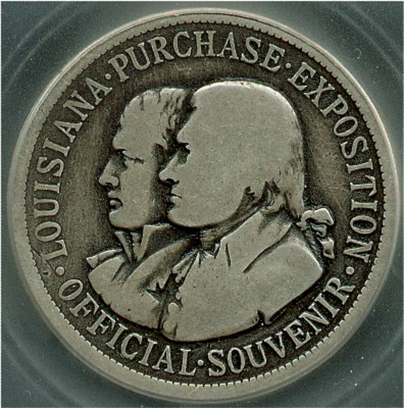 The-Circulation-Cameo---Post-Yours!