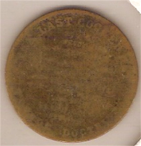 What-Coins-Do--You-Own-That-Have-Sentimental-Value?